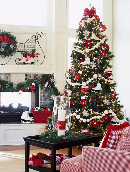 most-beautiful-christmas-trees-24