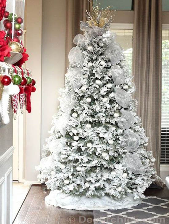 most-beautiful-christmas-trees-25