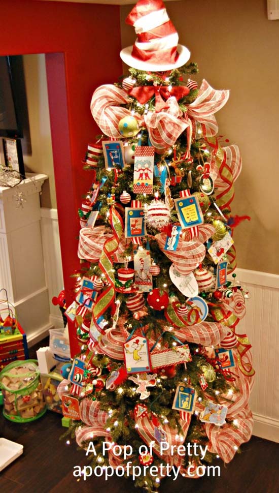 most-beautiful-christmas-trees-30