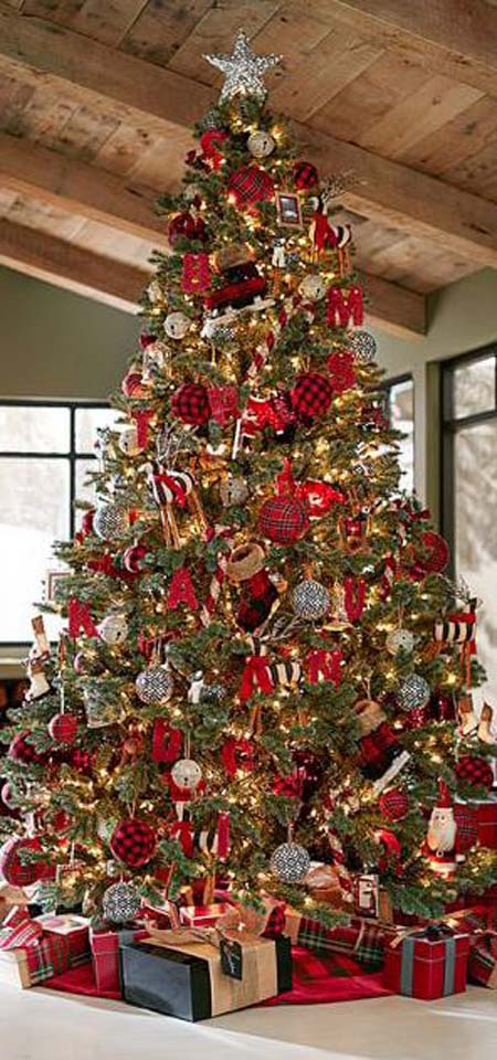 most-beautiful-christmas-trees-9