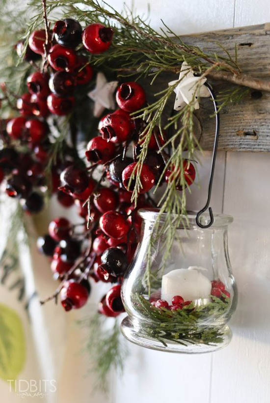 simple-and-natural-christmas-decor-that-anyone-can-make-the-art-in-life