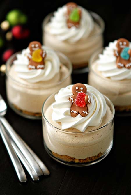 no-bake-christmas-desserts-21