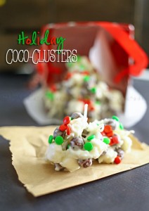 40+ Festive No Bake Christmas Desserts For a Sweeter Holiday – All