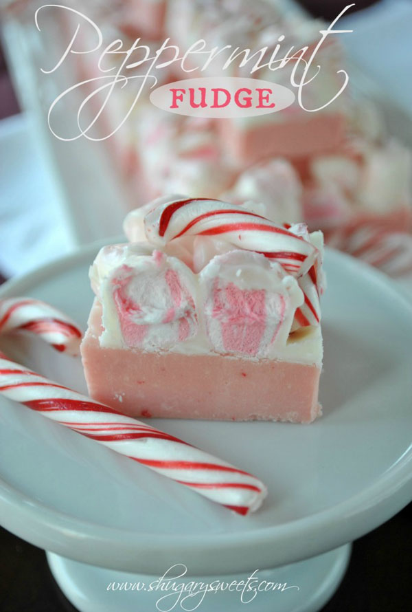 no-bake-christmas-desserts-35