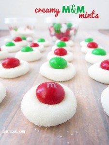 40+ Festive No Bake Christmas Desserts For A Sweeter Holiday – All ...