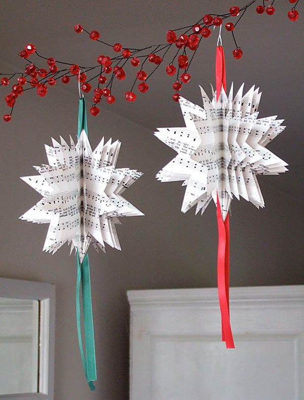 paper-christmas-decorations-21