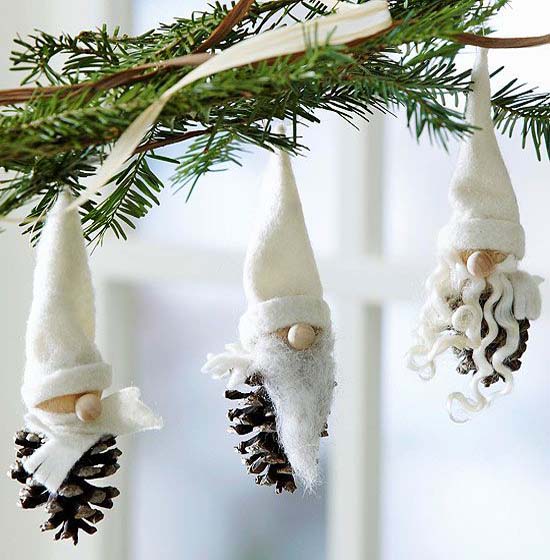 pinecone-christmas-decorations-1