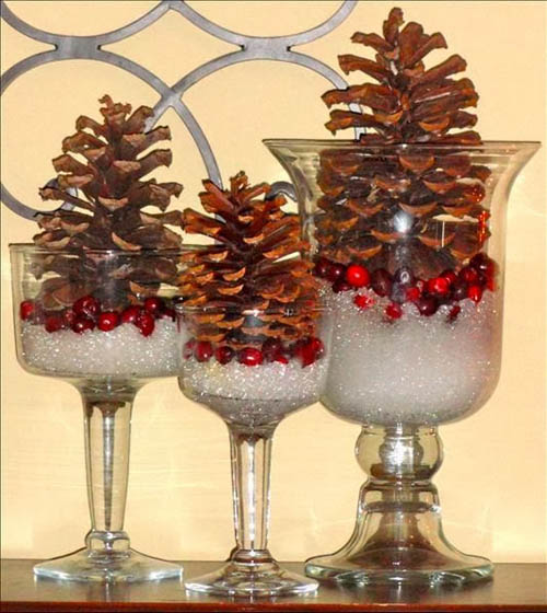 pinecone-christmas-decorations-28