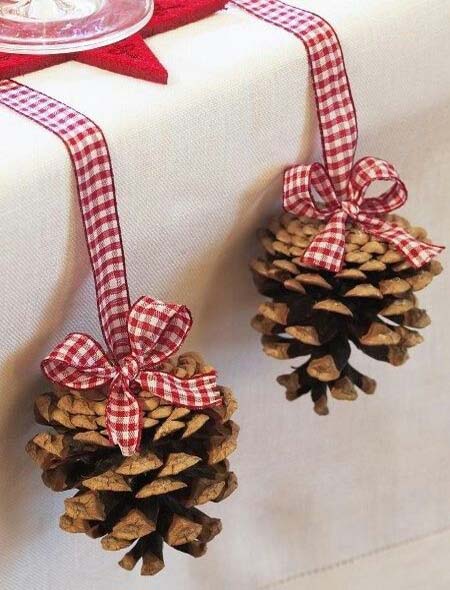 pinecone-christmas-decorations-3