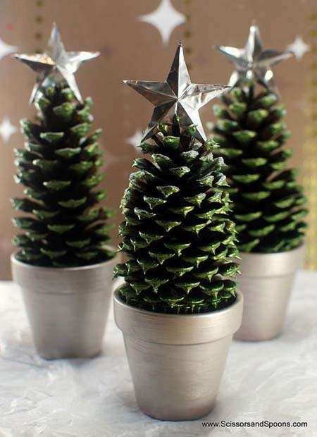 pinecone-christmas-decorations-6