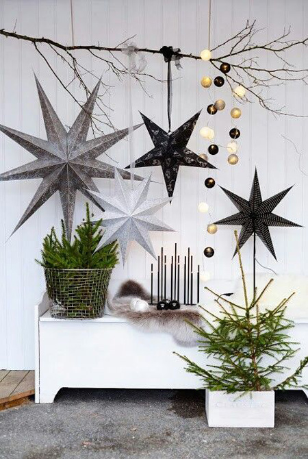 scandinavian-christmas-decorations-27