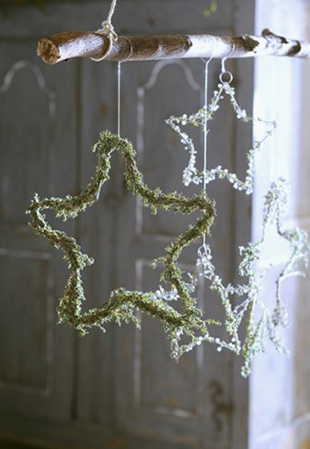 scandinavian-christmas-decorations-31