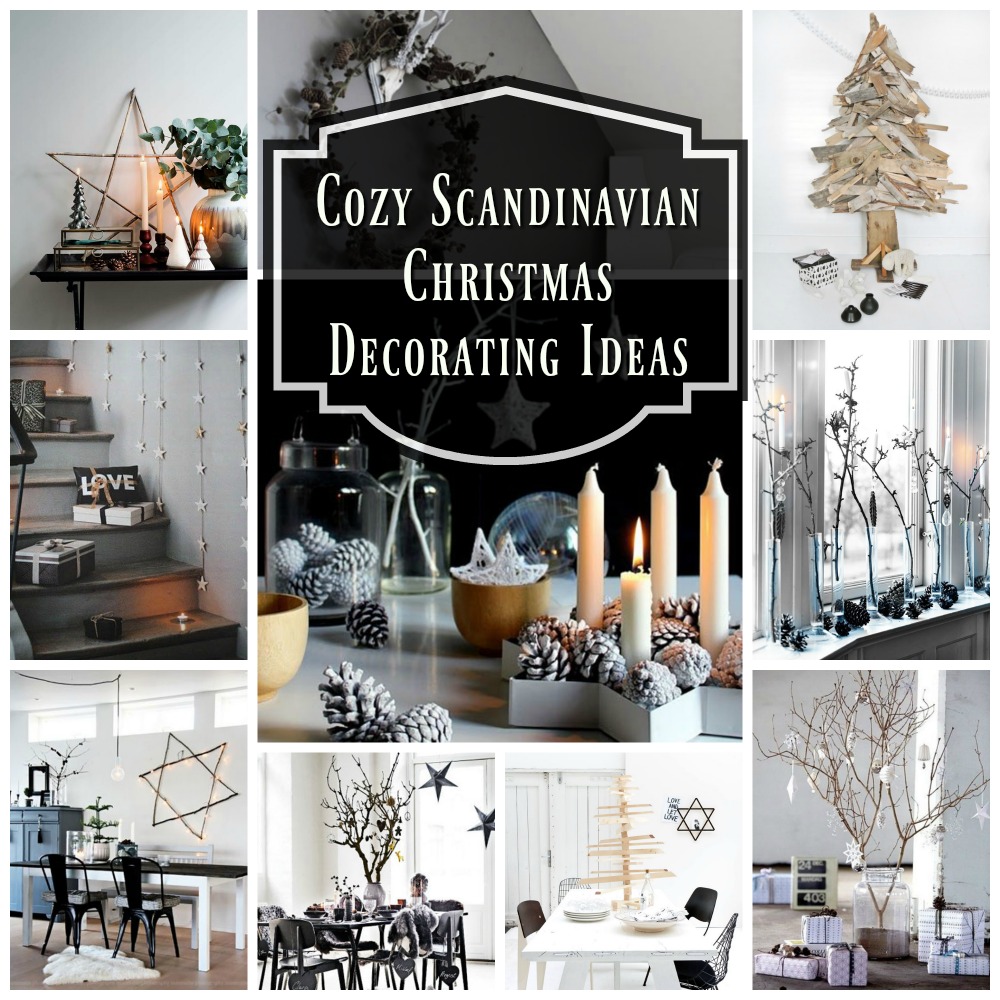 scandinavian-christmas-decorations