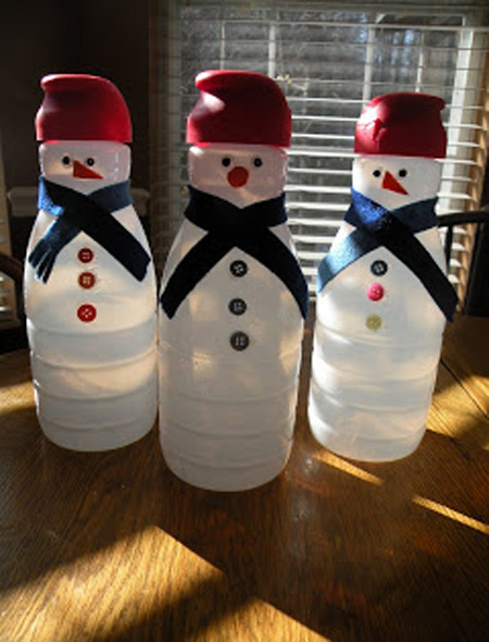 snowman-christmas-decorations-12