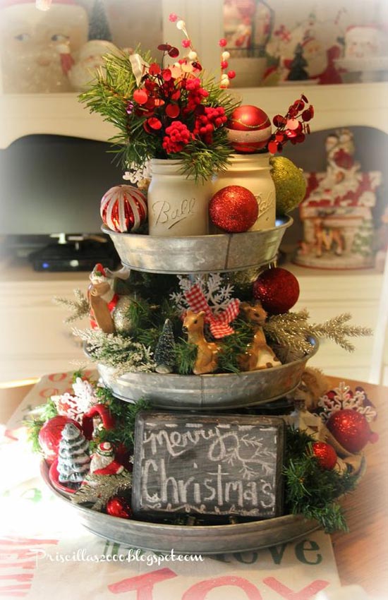 vintage-christmas-decorating-ideas-2