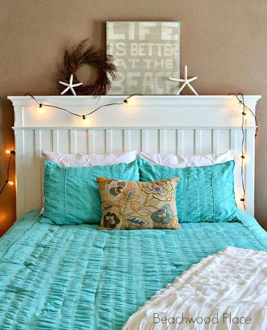 christmas-bedroom-decorating-ideas-11