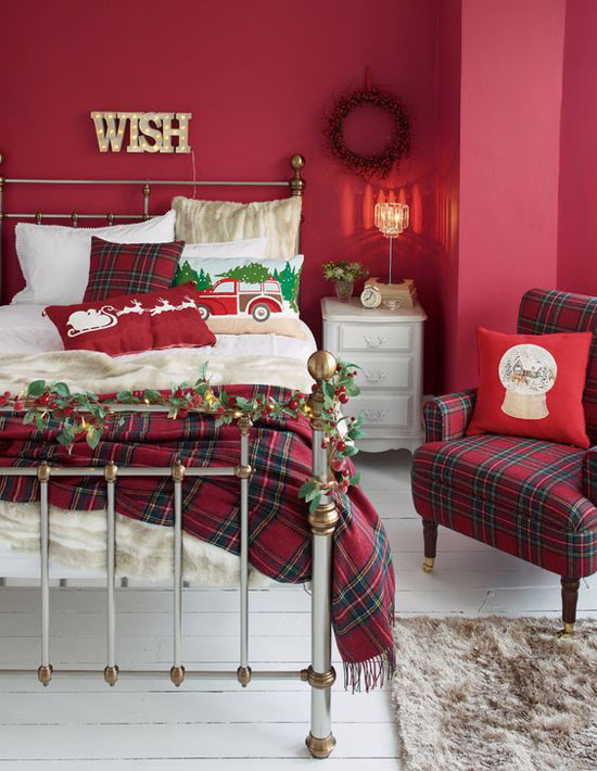 christmas-bedroom-decorating-ideas-26