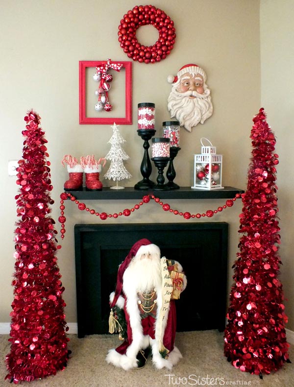 christmas-decorating-for-small-space-19