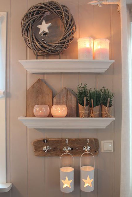 christmas-decorating-for-small-space-4