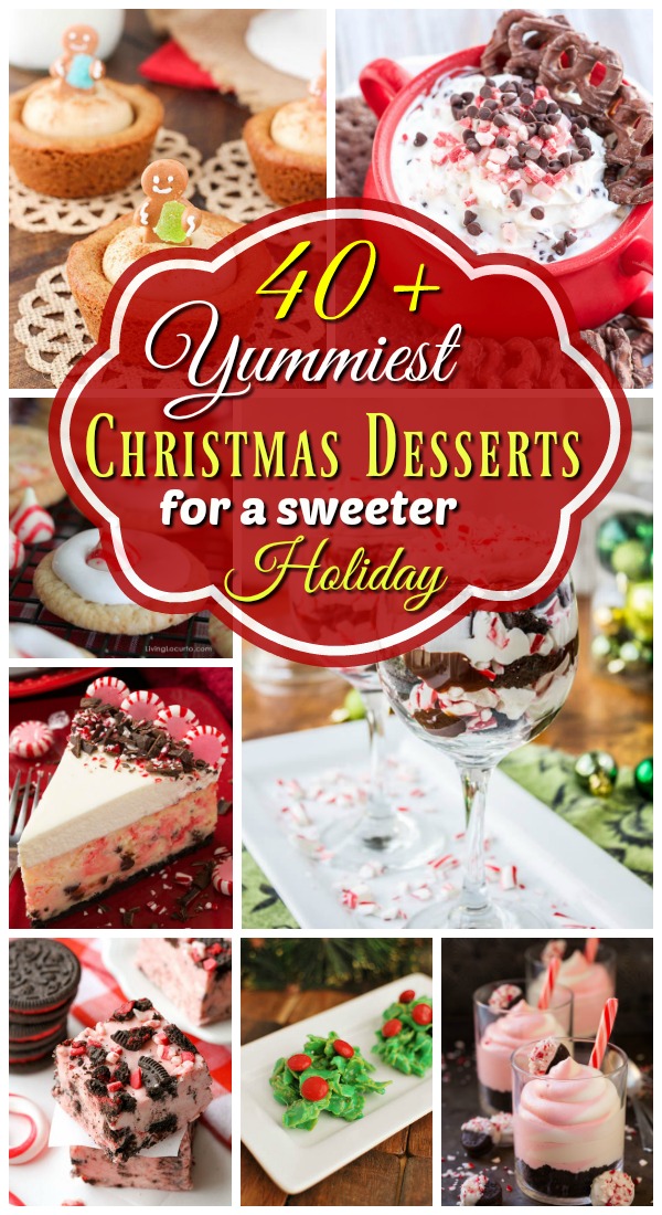christmas-dessert-recipes