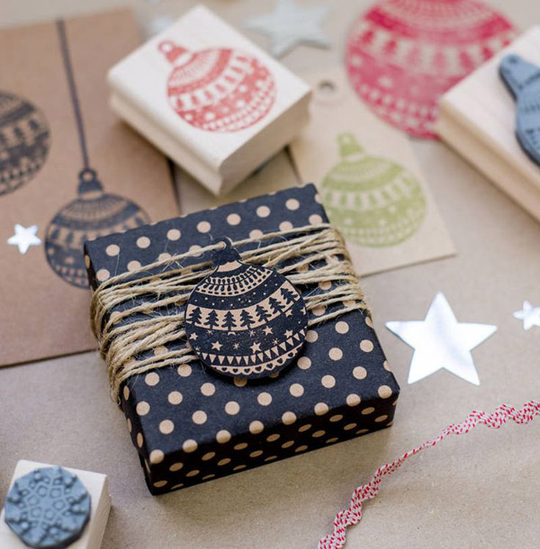 christmas-gift-wrapping-ideas-12