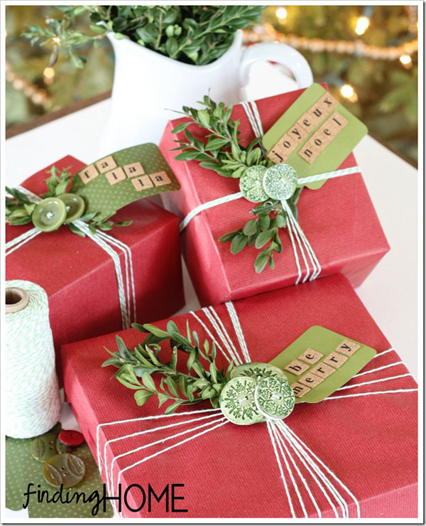 christmas-gift-wrapping-ideas-16