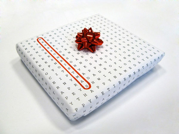 christmas-gift-wrapping-ideas-17