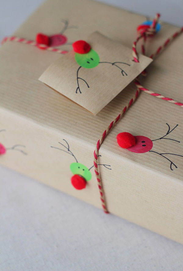 christmas-gift-wrapping-ideas-22
