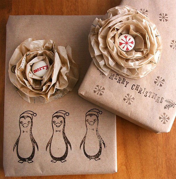 christmas-gift-wrapping-ideas-24