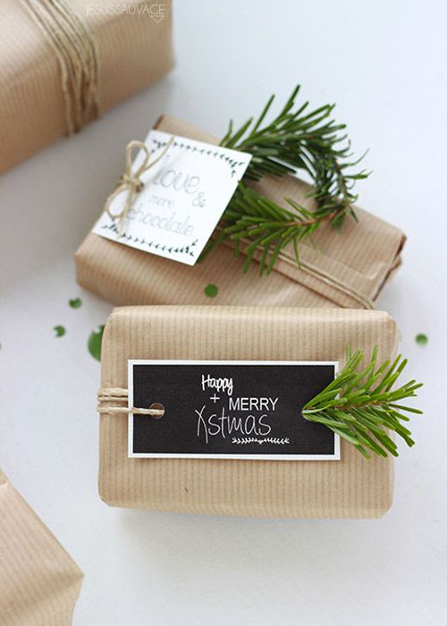 christmas-gift-wrapping-ideas-28