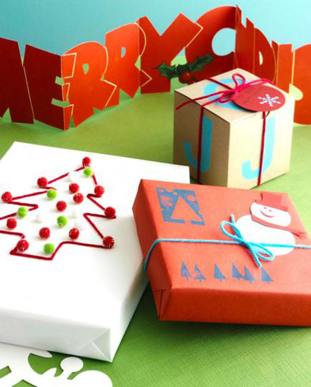 christmas-gift-wrapping-ideas-30