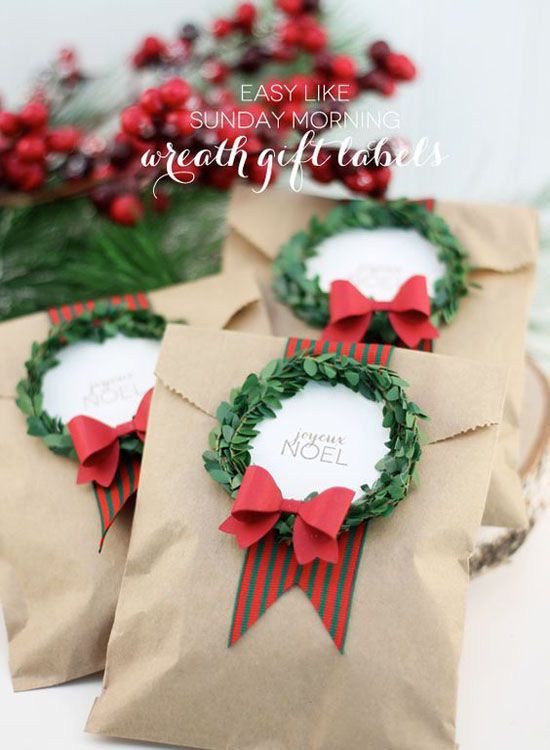 christmas-gift-wrapping-ideas-32