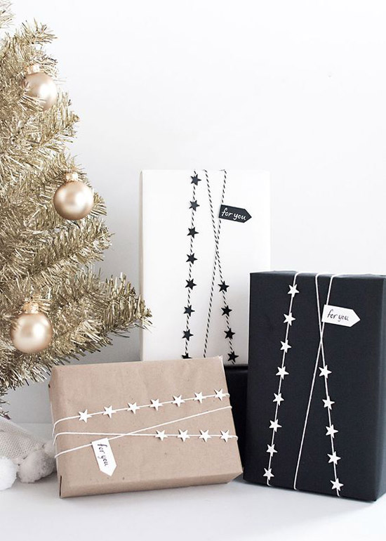 christmas-gift-wrapping-ideas-37