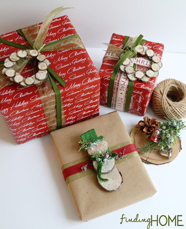 christmas-gift-wrapping-ideas-7