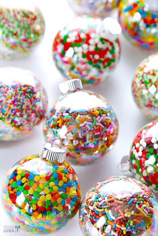 35-adorable-christmas-party-favors-ideas-all-about-christmas