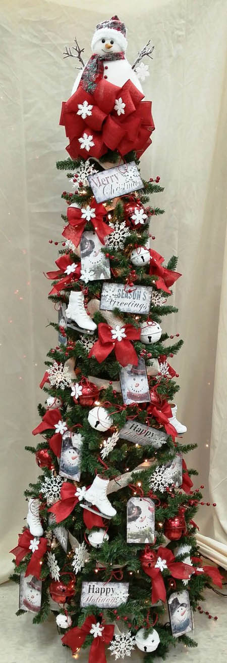 christmas-tree-theme-ideas-2