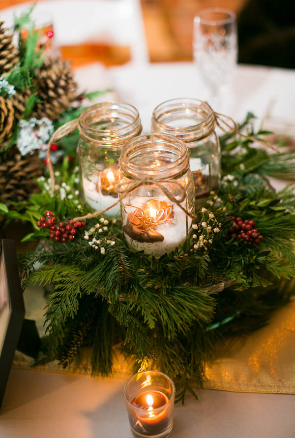 christmas-wedding-centerpieces-24