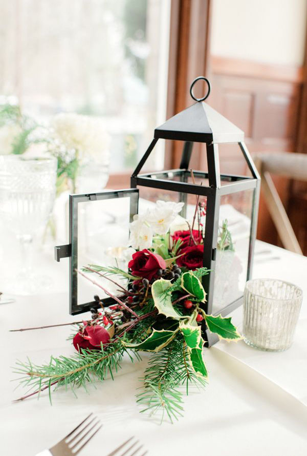 christmas-wedding-centerpieces-3