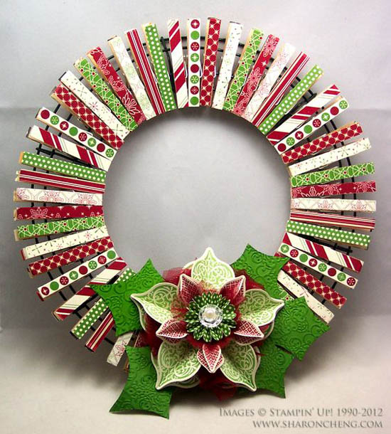 christmas-wreaths-26