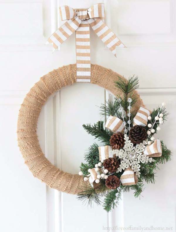 christmas-wreaths-3