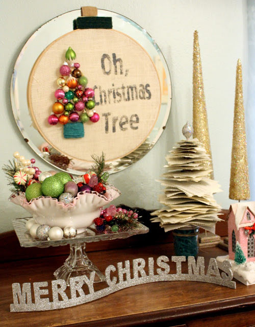 frugal-christmas-decorating-13