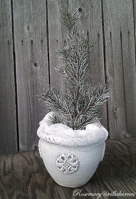 frugal-christmas-decorating-28