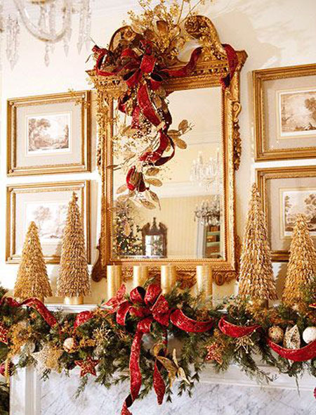 gold-christmas-decorations-34