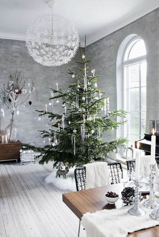 modern-christmas-decorations-2