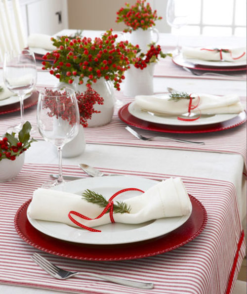 red-white-christmas-decorations-20