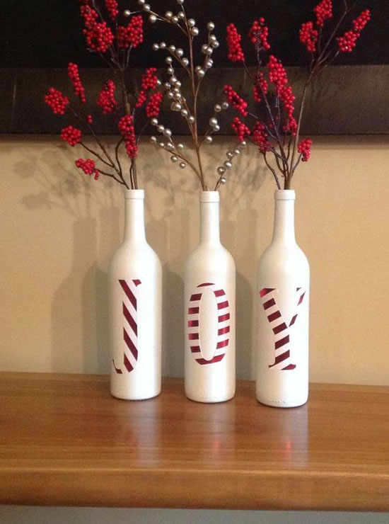 red-white-christmas-decorations-39
