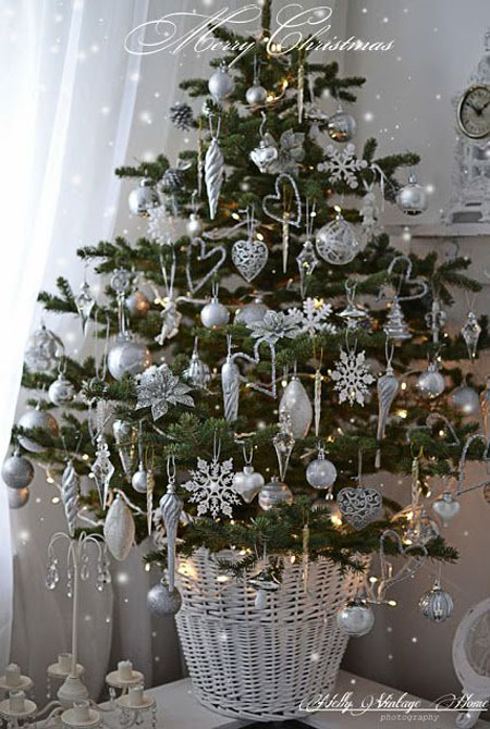 silver-christmas-decorations-20