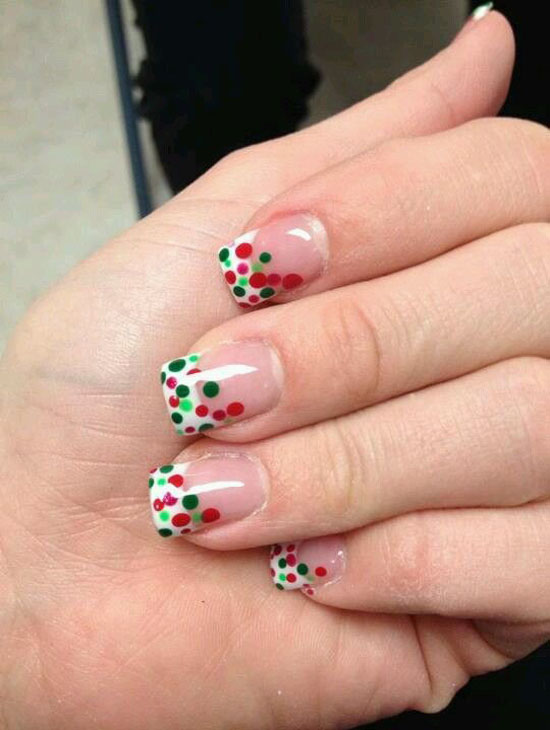 simple-christmas-nail-designs-16