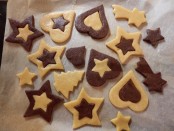 Bake the best 40 Christmas biscuits for your beloved family – All About