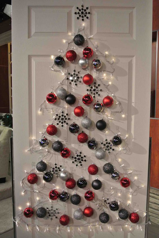 christmas-door-decorations-pinterest-8